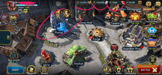 Screenshot_20230620-012435_Raid.png