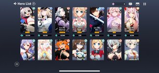 0_IMG_4759.jpeg