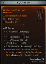 1687265417468.png