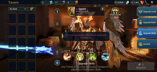 Screenshot_20230620-144235.png