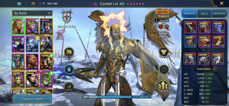 Screenshot_20230620-144221.png