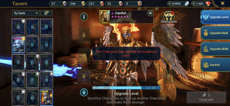 Screenshot_20230620-144227.png