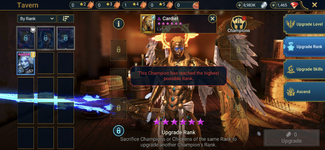 Screenshot_20230620-144231.png