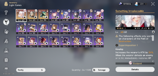 Screenshot_20230617-234655.png