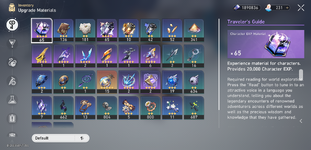 Screenshot_20230617-234619.png