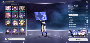 Screenshot_20230617-234608.png