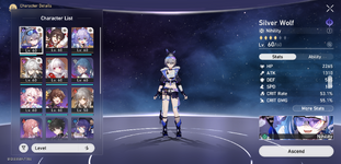 Screenshot_20230617-234600.png