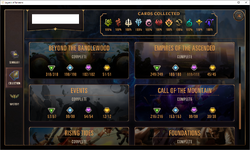 Capture_3.png