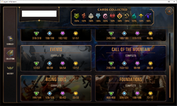 Capture_4.png