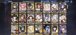 5.PNG