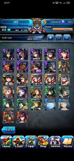 Screenshot_2023-06-20-22-37-20-97_8b083149d44b8ae825335c87e84671ff.jpg