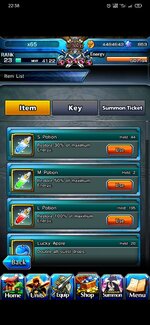Screenshot_2023-06-20-22-38-47-29_8b083149d44b8ae825335c87e84671ff.jpg