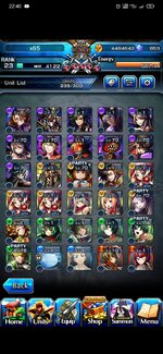 Screenshot_2023-06-20-22-40-35-16_8b083149d44b8ae825335c87e84671ff.jpg