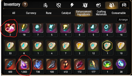 Screenshot 2023-06-20 220803.png