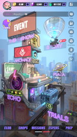 Screenshot_2023.06.20_17.14.28.741.png