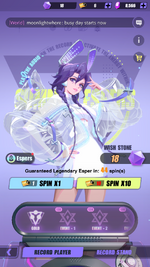 Screenshot_2023.06.20_17.14.41.507.png