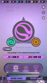 Screenshot_2023.06.20_17.14.46.674.png
