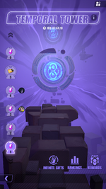 Screenshot_2023.06.20_17.15.52.357.png