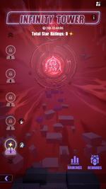 Screenshot_2023.06.20_17.15.57.308.png
