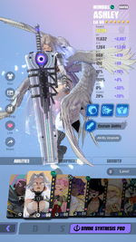 Screenshot_2023.06.20_17.16.34.307.png