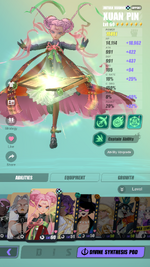 Screenshot_2023.06.20_17.16.38.307.png
