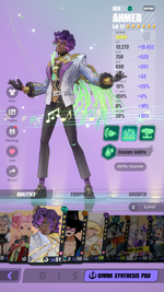 Screenshot_2023.06.20_17.16.41.607.png