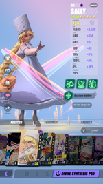 Screenshot_2023.06.20_17.16.47.207.png