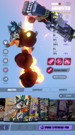 Screenshot_2023.06.20_17.16.50.324.png