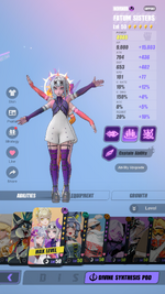 Screenshot_2023.06.20_17.16.52.991.png