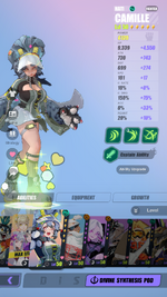 Screenshot_2023.06.20_17.16.56.807.png