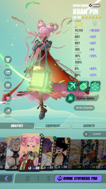 Screenshot_2023.06.20_17.17.19.308.png