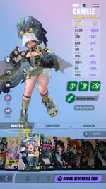 Screenshot_2023.06.20_17.17.24.491.png