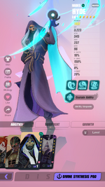 Screenshot_2023.06.20_17.17.29.191.png