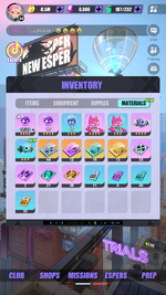 Screenshot_2023.06.20_17.18.03.890.png