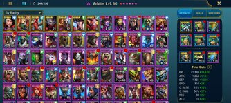 Screenshot_20230620_185641_Raid.jpg