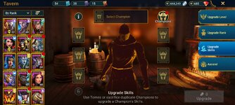 Screenshot_20230620_202504_Raid.jpg