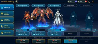 Screenshot_20230620_202626_Raid.jpg