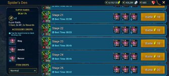 Screenshot_20230620_204452_Raid.jpg