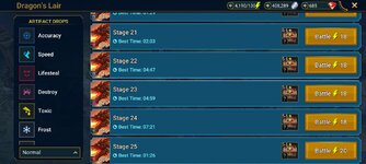Screenshot_20230620_204459_Raid.jpg