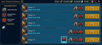 Screenshot_20230620_204431_Raid.jpg