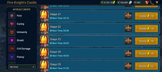 Screenshot_20230620_204510_Raid.jpg