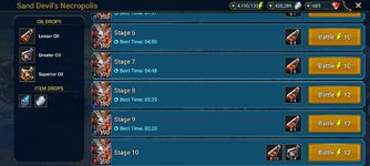 Screenshot_20230620_204516_Raid.jpg