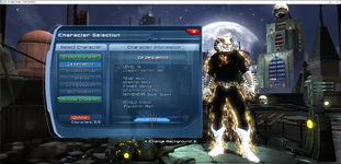 Captura de tela 2023-06-20 144503.png