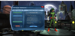 Captura de tela 2023-06-20 144523.png