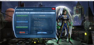 Captura de tela 2023-06-20 144539.png