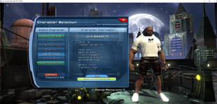 Captura de tela 2023-06-20 144554.png