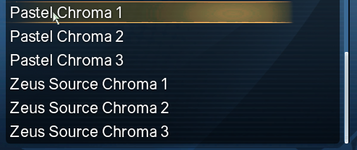 Captura de tela 2023-06-20 144914.png