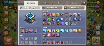 Screenshot_2023-06-20-19-50-05-164_com.supercell.clashofclans.jpg
