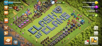 Screenshot_2023-06-20-19-50-13-177_com.supercell.clashofclans.jpg