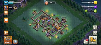 Screenshot_2023-06-20-19-50-27-537_com.supercell.clashofclans.jpg